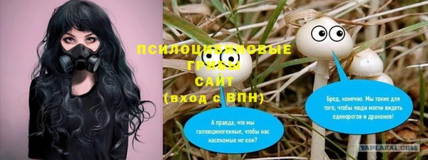 скорость mdpv Каменка