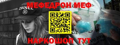 хмурый Тверь
