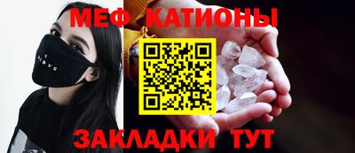 хмурый Тверь