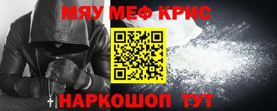 хмурый Тверь