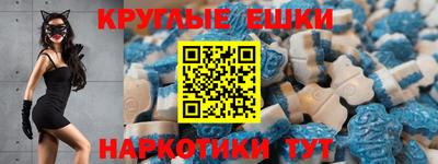 хмурый Тверь