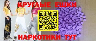хмурый Тверь