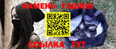 хмурый Тверь